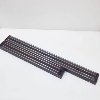 Thanh dính dao nam châm 45cm