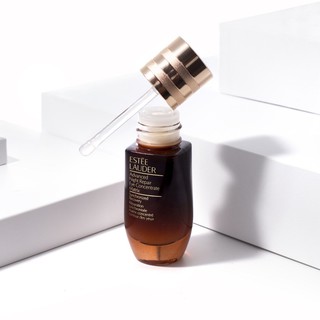 Serum mắt Estee Lauder Estee ANR Eye Concentrate Matrix 15mL