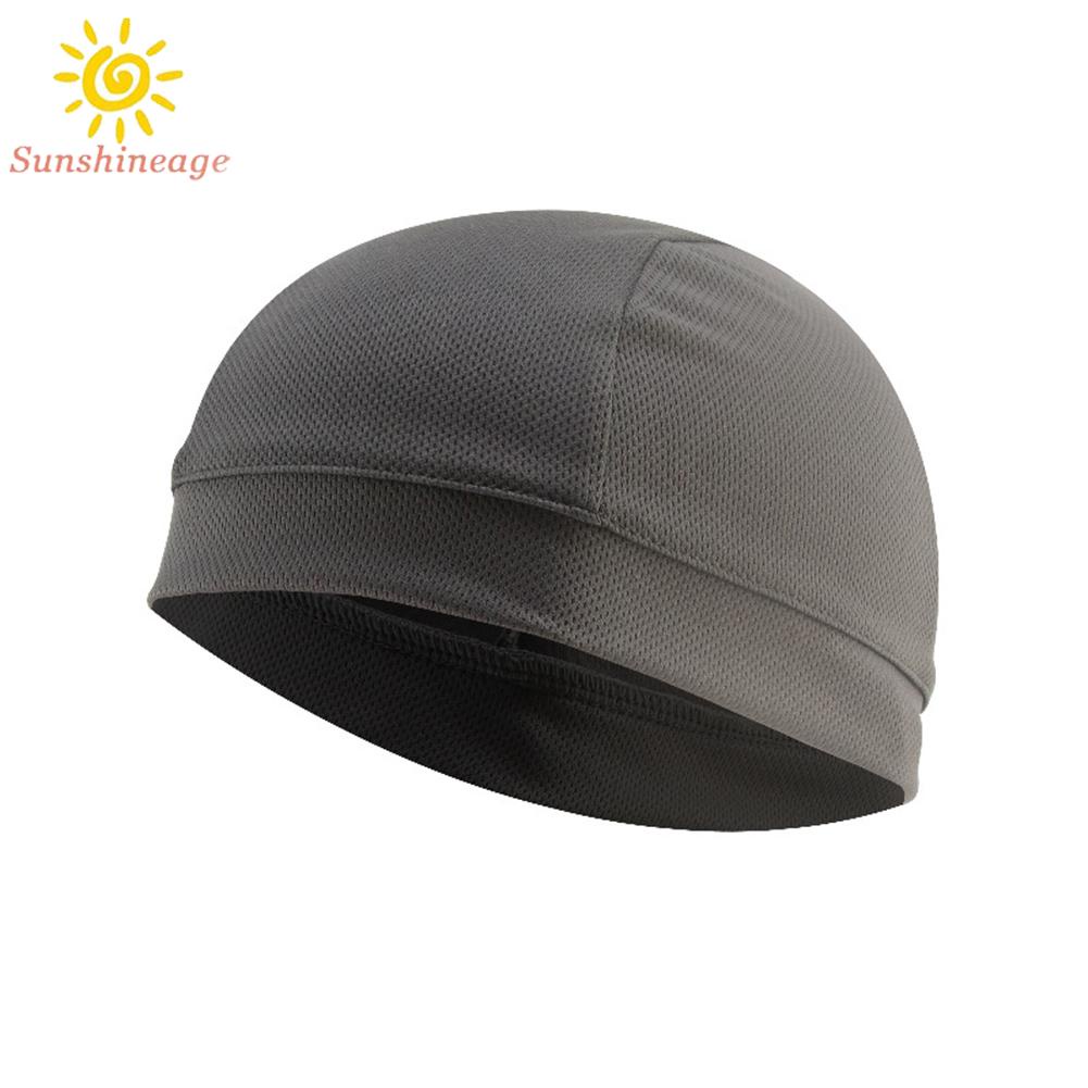 Nón Bảo Hiểm Đi Xe Máy Chống Mồ Hôi Thời Trang