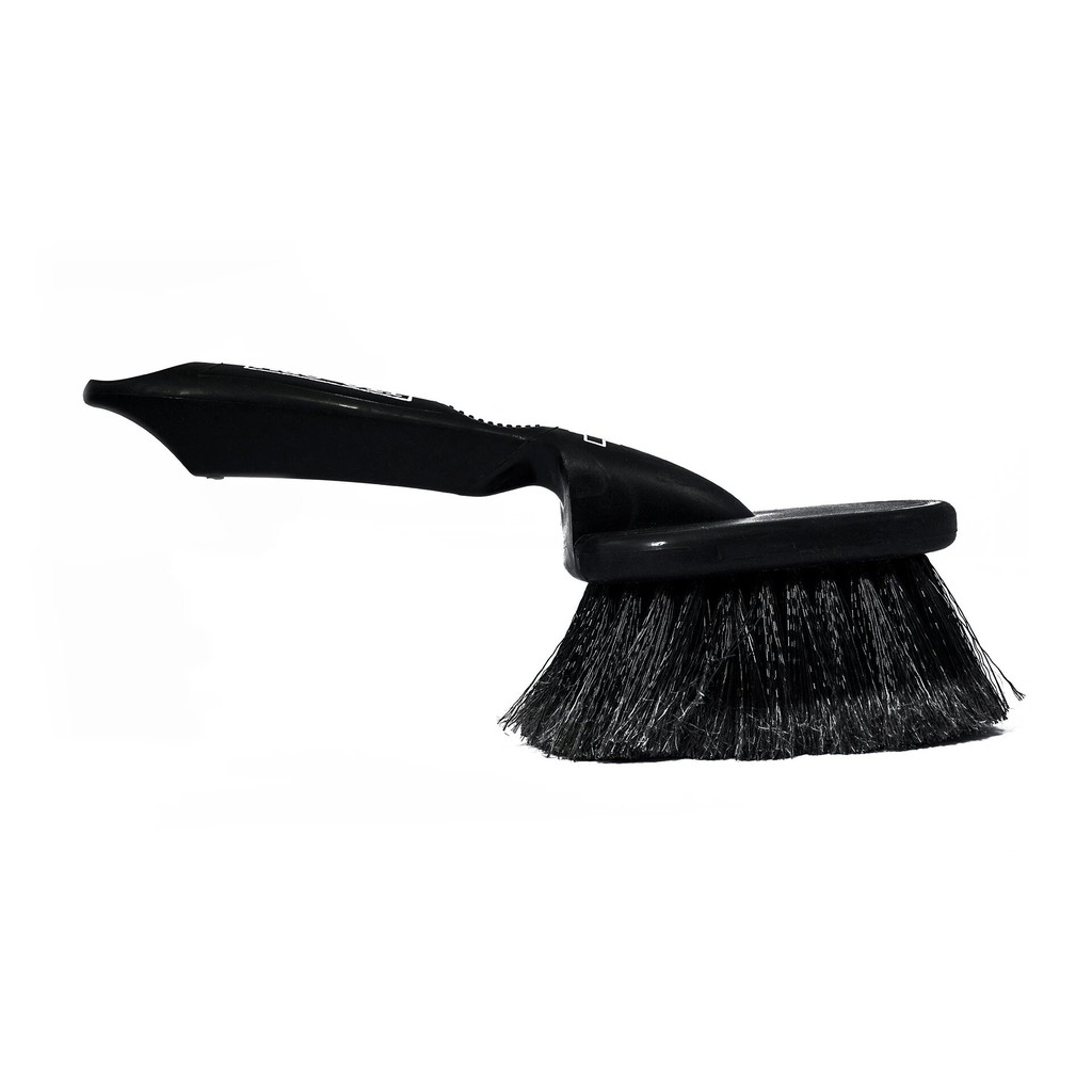 [CHÍNH HÃNG] Bàn Chải Mềm Chùi Rửa Xe đạp, Xe máy và Ô tô Muc Off Soft Washing Brush