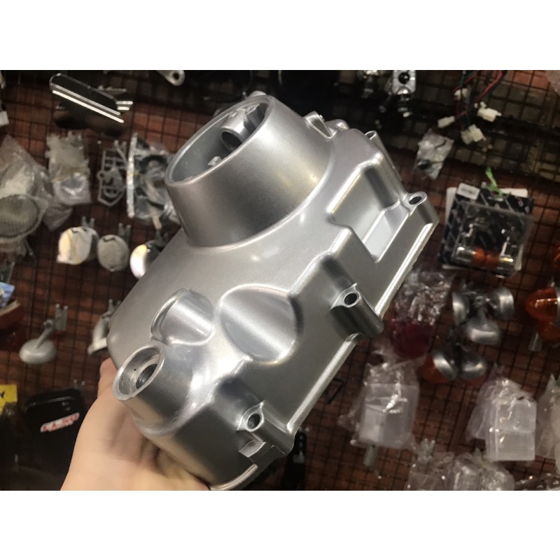 Nắp nồi cd 67