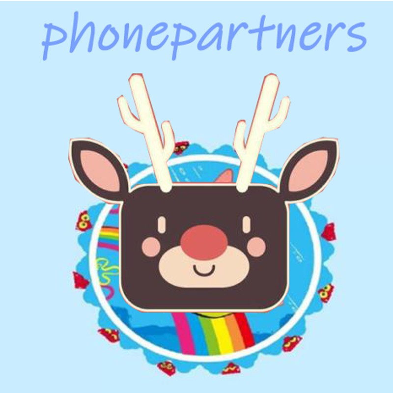PhonePartners