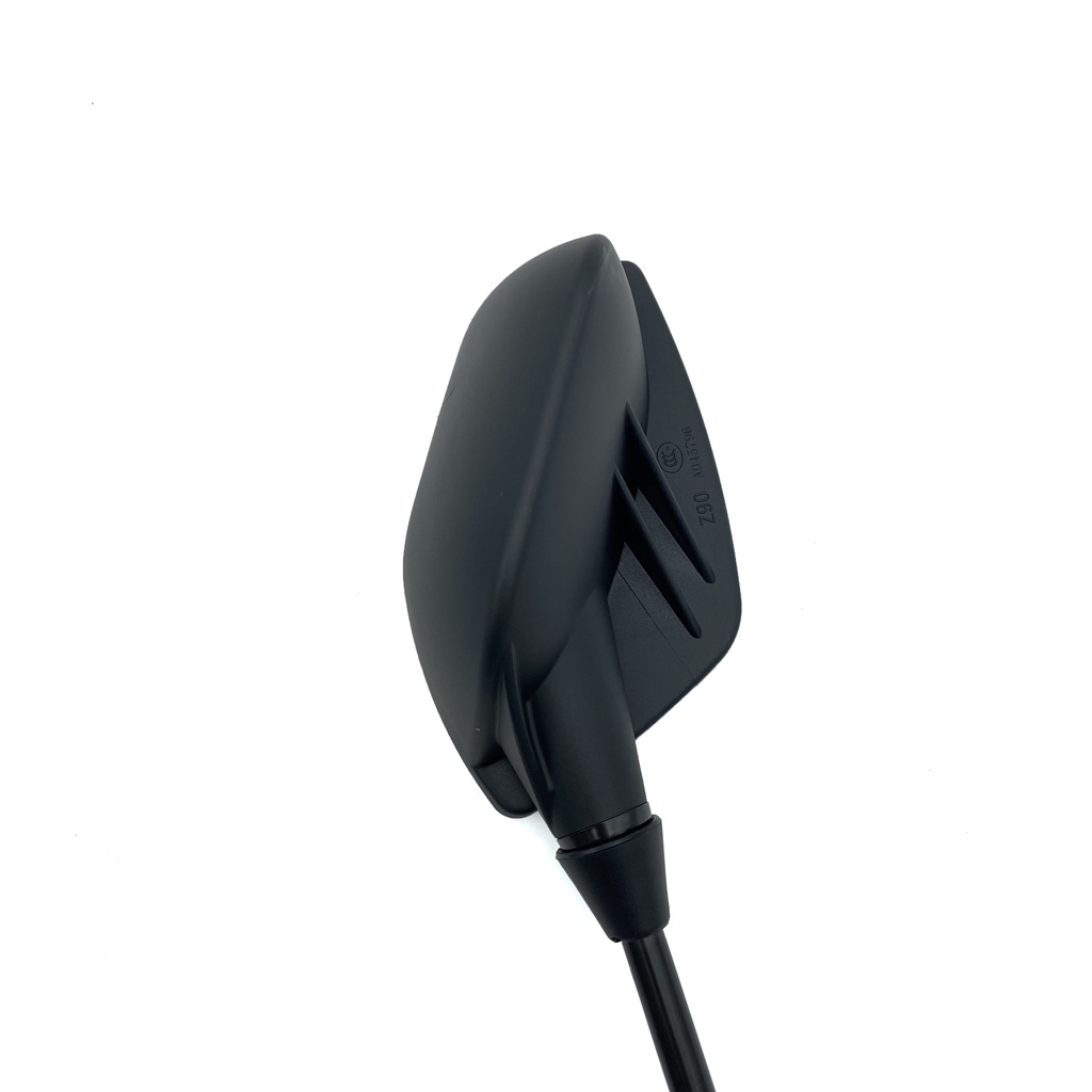 Gương Chiếu Hậu 10mm Chuyên Dụng Cho yamaha mt25 mt03 mt07 fz-07 mt09 fz-09 mt10 mt25 fj-09 fz8 fz6 fazer fz6r xj6 xsr700 xsr90