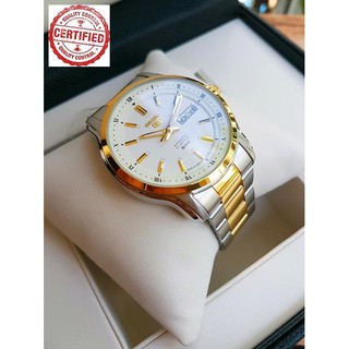 Đồng hồ nam Seiko SNKP14J1