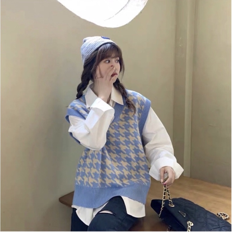 GiLE quả trám | BigBuy360 - bigbuy360.vn