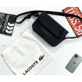 CẶP LACOSTE