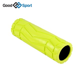 Con lăn tập Yoga cao cấp chính hãng MDBuddy MDF058
