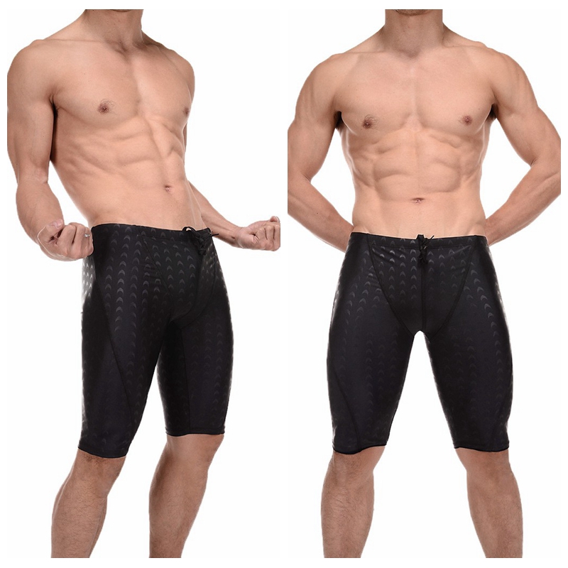 Quần bơi nam họa tiết cá mập | BigBuy360 - bigbuy360.vn