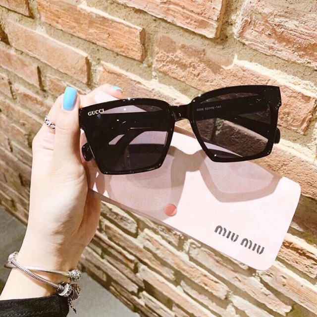 Kính chống nắng | BigBuy360 - bigbuy360.vn