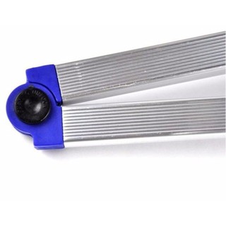 Dụng Cụ Kẹp Gắp Rác Đa Năng