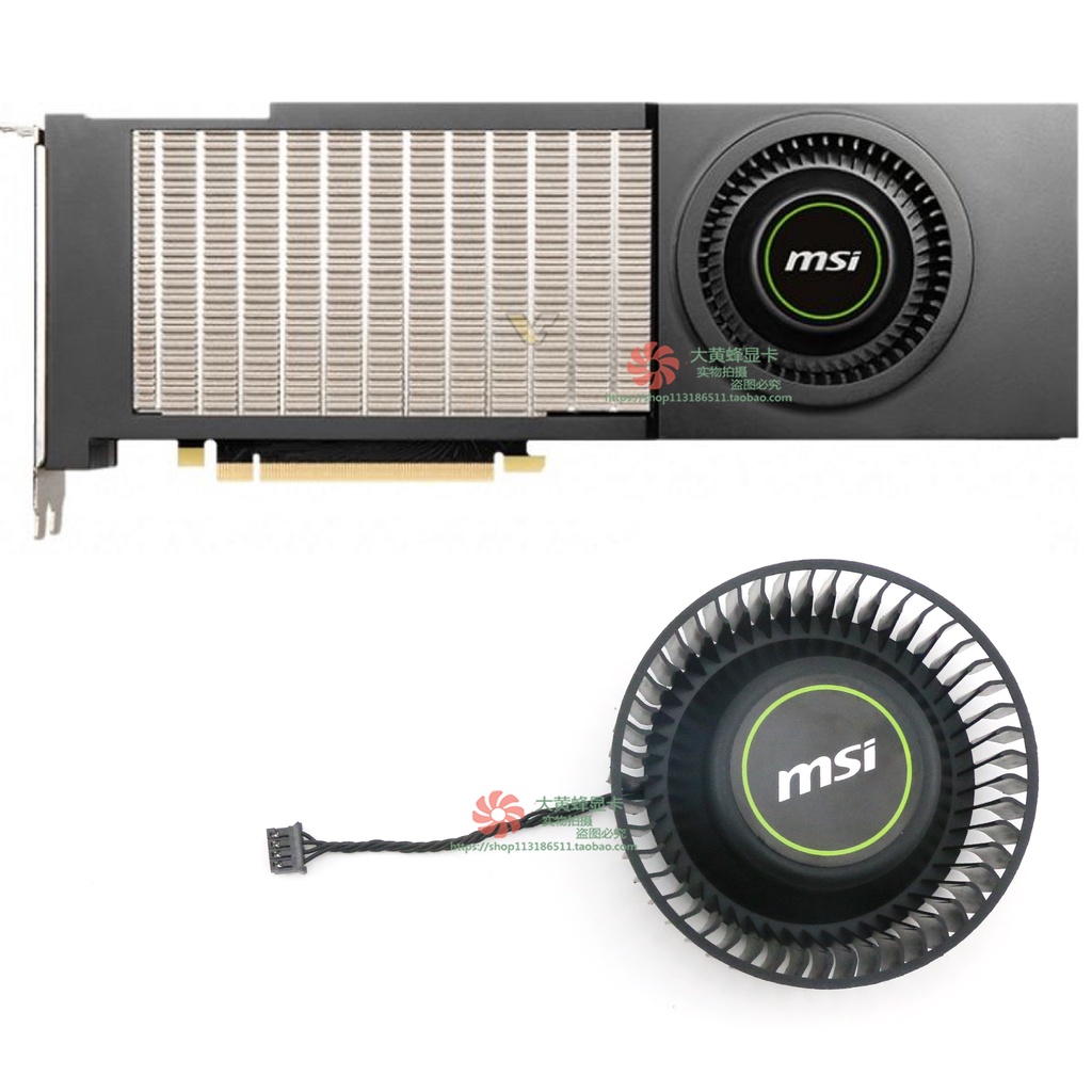 Card Đồ Họa Tản Nhiệt MSI / MSI RTX3090 24GB AERO Phiên Bản Công Khai Turbo Card Đồ Họa Quạt Làm Mát