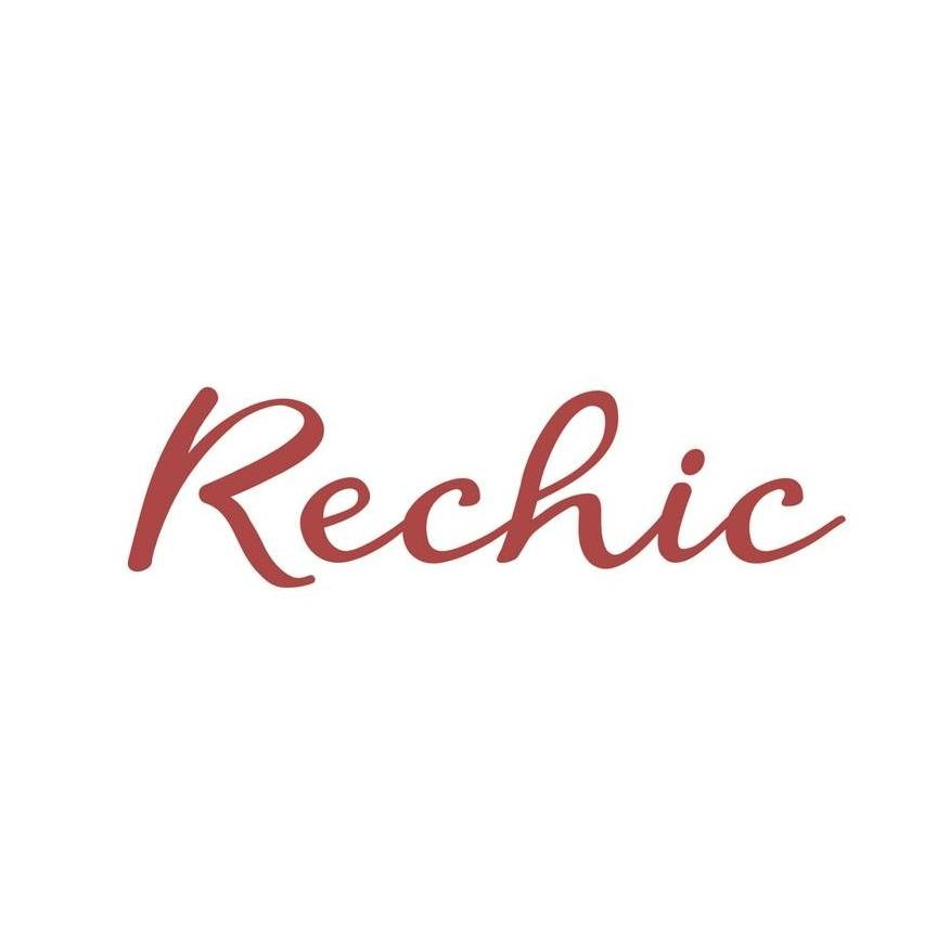 Rechic