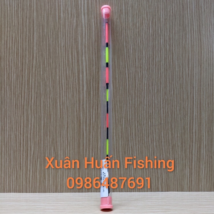 Tăm Phao Điện Săn Hàng Câu Ngày Đêm - Phụ Kiện Câu Cá -