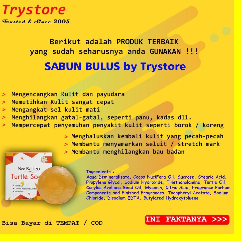 (Quảng Cáo) Miếng Dán Nở Ngực Làm Tăng Kích Thước | BigBuy360 - bigbuy360.vn