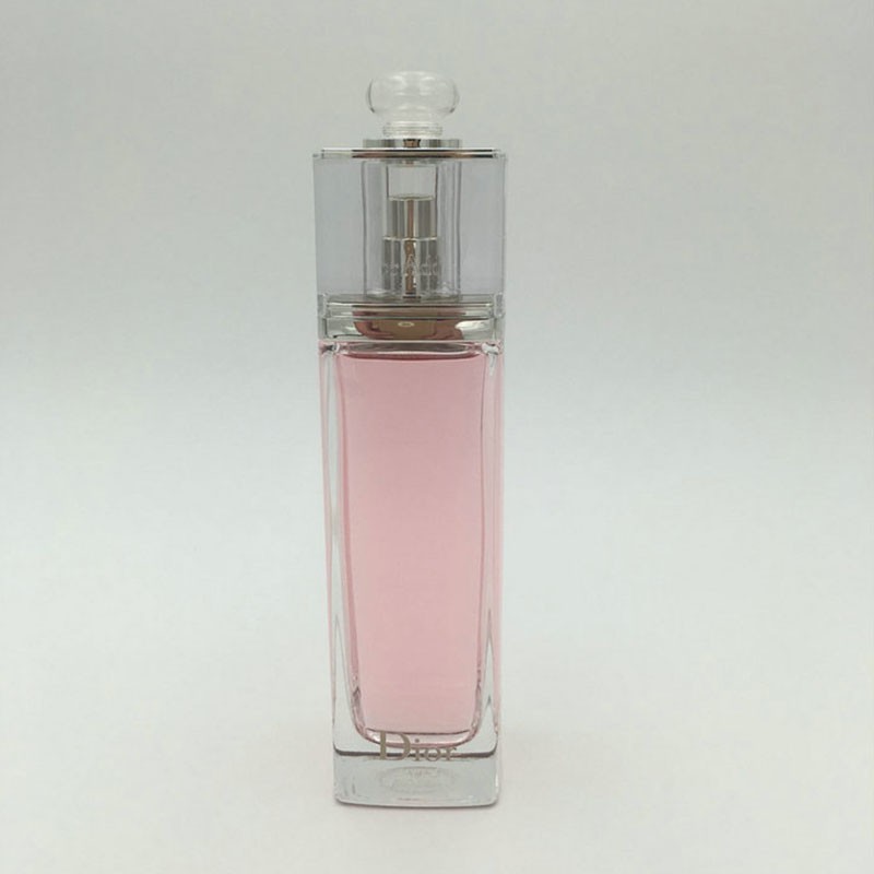 Dior Addict Nước Hoa Mini Chính Hãng Eau Fraiche Eau De Toilette 7.5ml