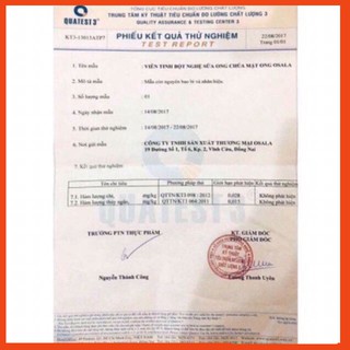 KEM DƯỠNG BODY MỀM NƯỚC HOA ( Cam kết chính hãng)