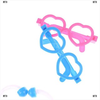 Bộ Đồ Chơi Bác Sĩ 3D Độc Đáo Cho Bé