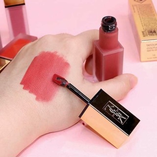 Set son YSL minisize #1, #16, #23