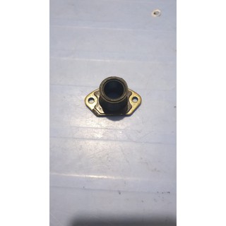 CỔ XĂNG MÁY CƯA XÍCH 5200. 2 CÁI