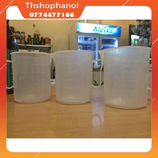 Ca đông 250ml