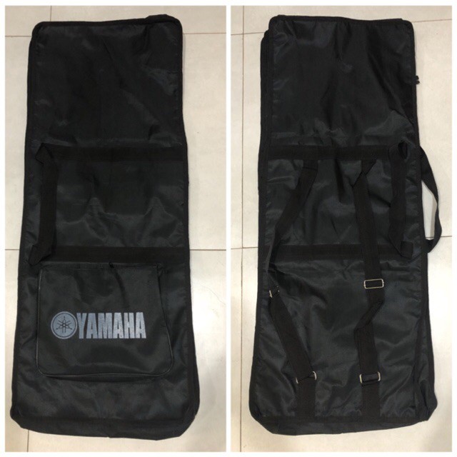Bao Đàn Organ 1 Lớp Yamaha ( Ảnh thật )