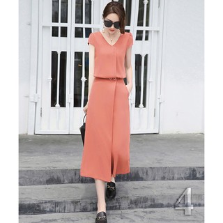Bộ Đồ công sở cao cấp BD4058VN
