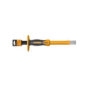Mũi đục sắt dẹt INGCO HCCL811910