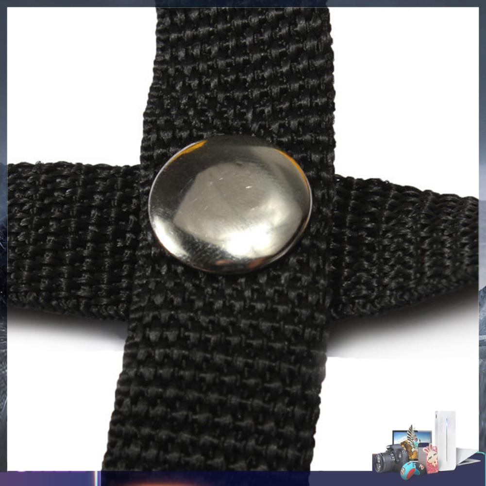 Thang Dây 10 Rung 15 Feet 5M Luyện Tập Tốc Độ Trong Bóng Đá