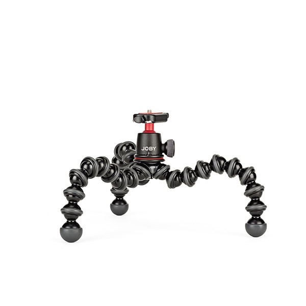 Chân máy Joby GorillaPod 3K Kit (Chính Hãng)