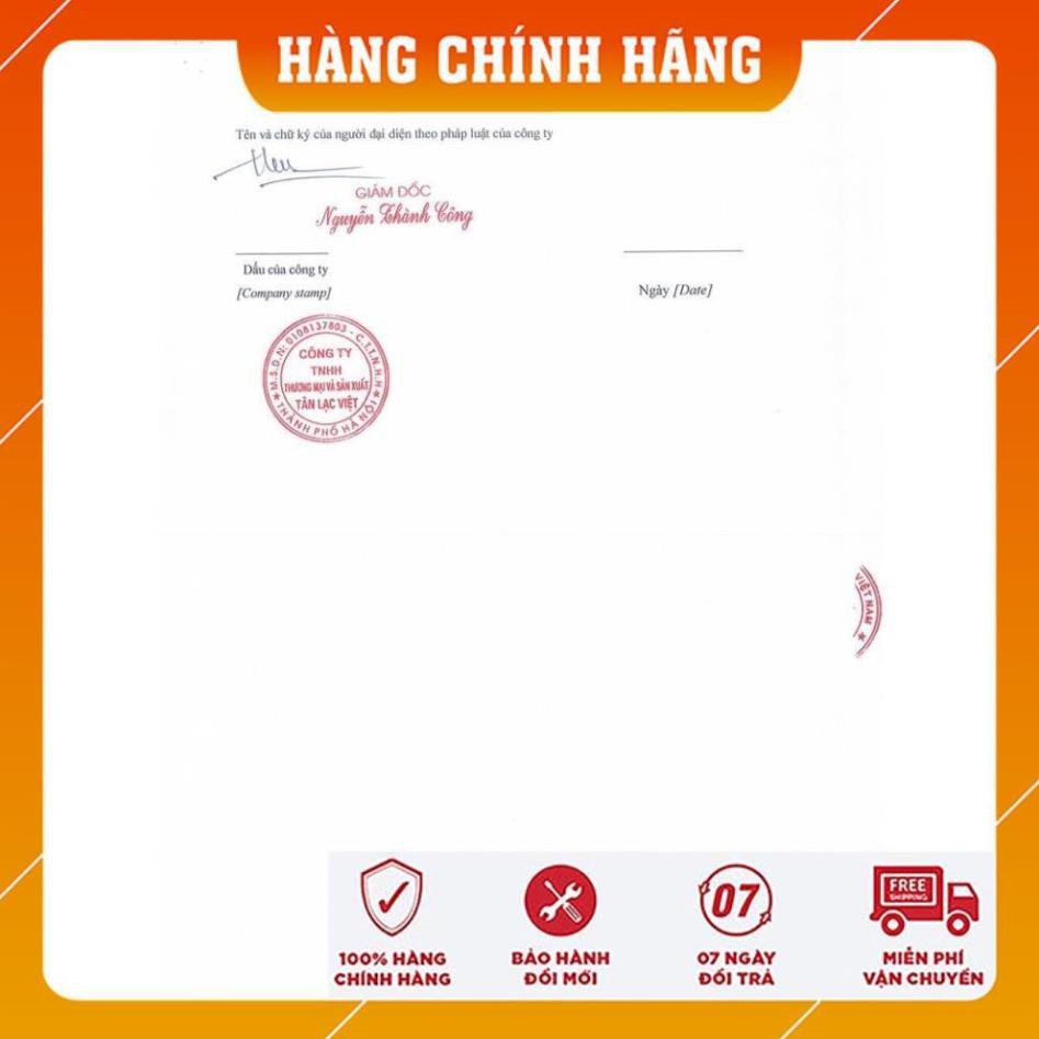 Dầu Gội Thảo Dược Thanh Mộc Hương Giảm Rụng Tóc Gàu Ngứa tổng kho [CHÍNH HÃNG] | BigBuy360 - bigbuy360.vn