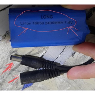Loa e76 có blutooth trợ giảng loa đánh chim sẻ.....