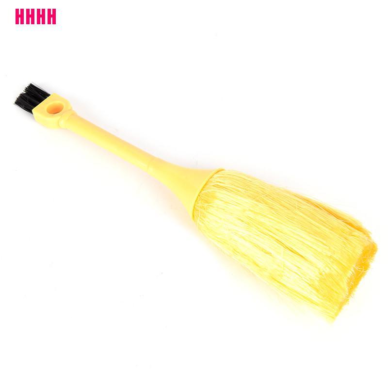 Cọ Phủi Bụi Bàn Phím Máy Tính Đa Năng