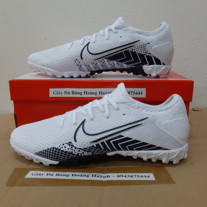 Giày đá bóng Vapor 13 Pro TF