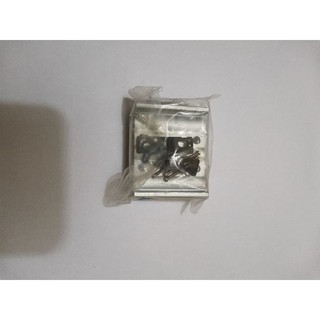 Đế van điện từ SS5Y3-20-02 SMC