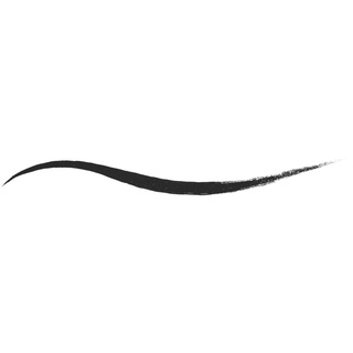 ELF - Kẻ mắt nước Expert Liquid Eyeliner 4.2ml