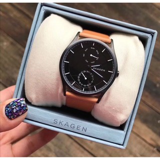 Đồng hồ nam Skagen SKW6265