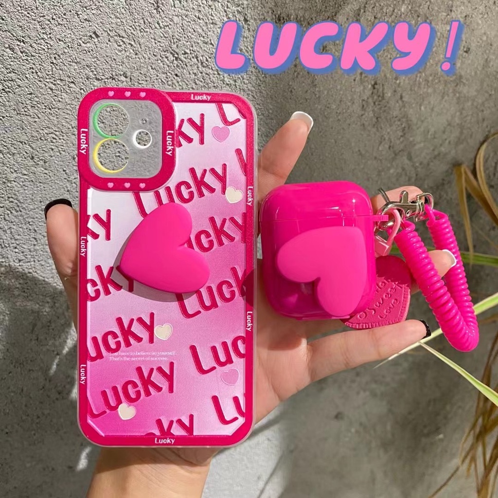 Vỏ Bảo Vệ Hộp Sạc Tai Nghe Bluetooth Airpods 1 / 2 Pro Bằng Tpu Mềm Họa Tiết Da Báo