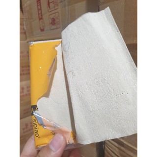 GIẤY ĂN GẤU TRÚC