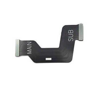 Cáp nối Main sạc Samsung A80