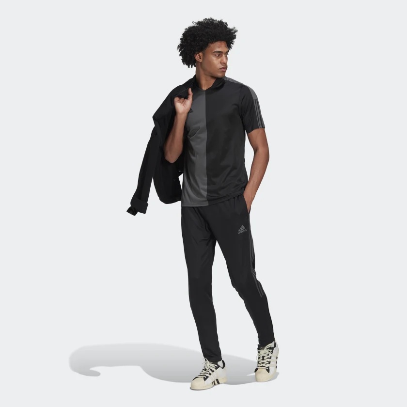 Áo Thể Thao Nam Adidas Chính Hãng Tiro