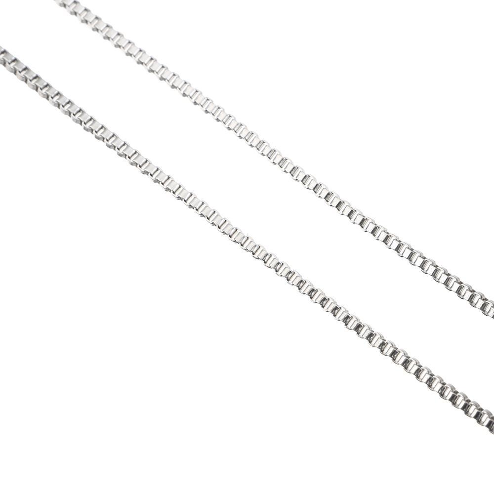 EUCA Dây Chuyền Choker Mặt Hình Viên Thuốc Đáng Yêu
