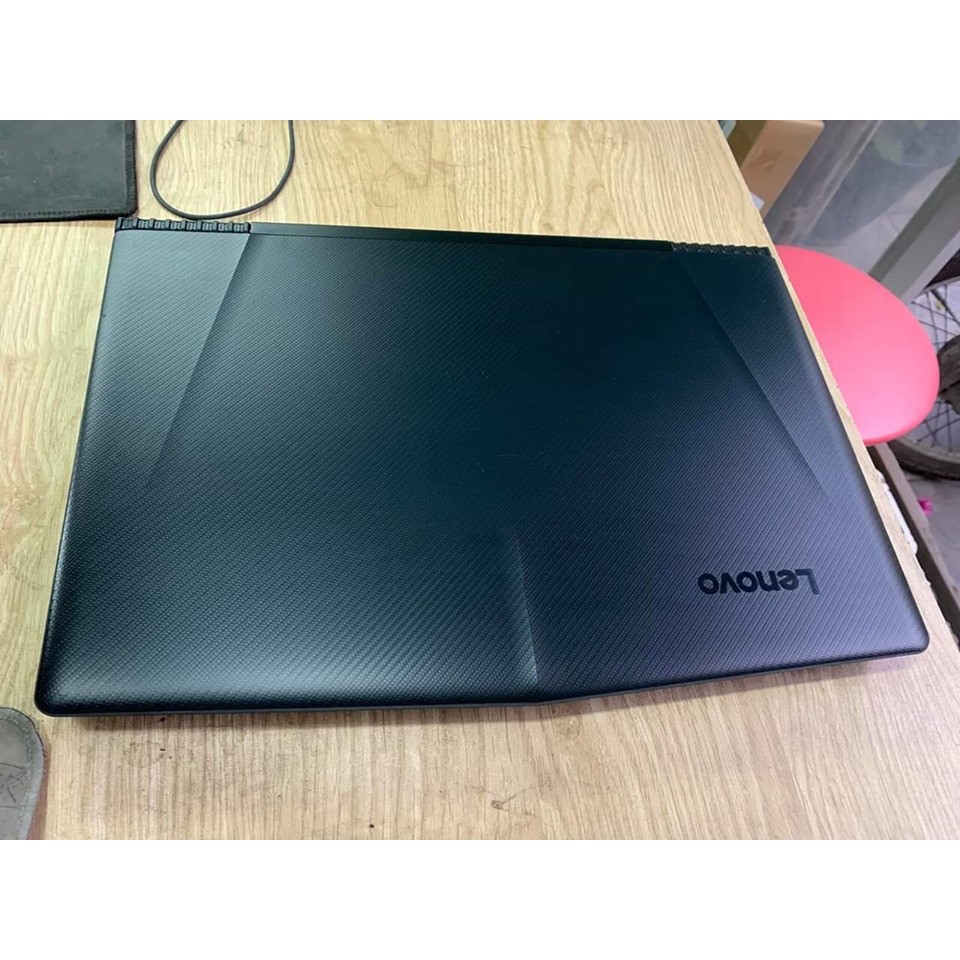 Laptop Lenovo Y520 i5 7300 ram 8g ssd 128g hdd 1t vga 1050 chuyên game | BigBuy360 - bigbuy360.vn