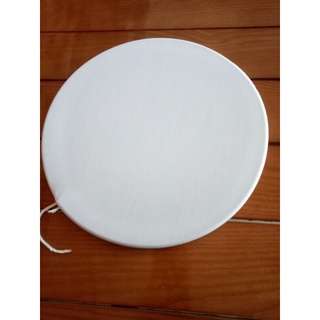 1 MÉT VẢI TRÁNG BÁNH CUỐN