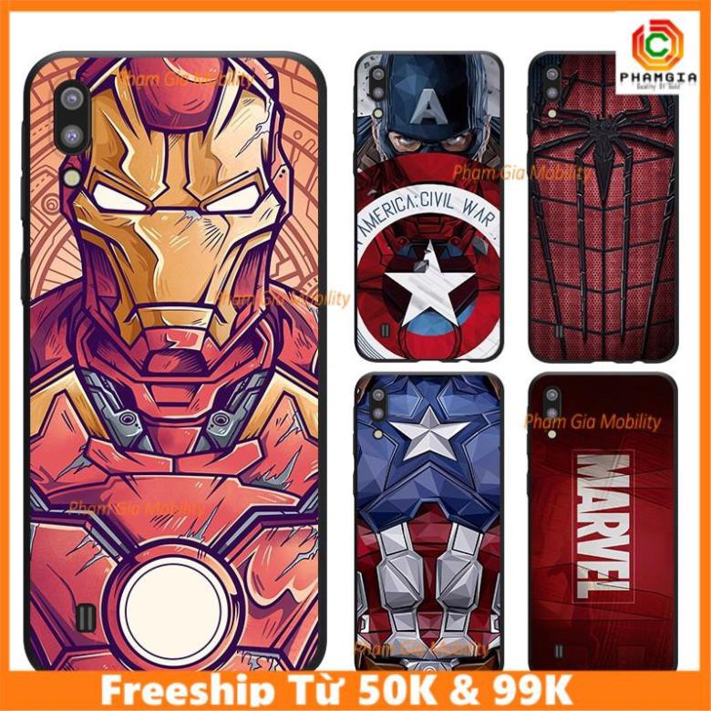 Ốp lưng dẻo in hình đẹp nam tínhSAMSUNG A51 A71 A10 A20 A30 A50 A30S A50S J4+ J6+ A70 A10S