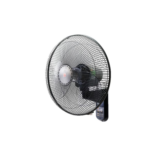Quạt treo KDK M40M