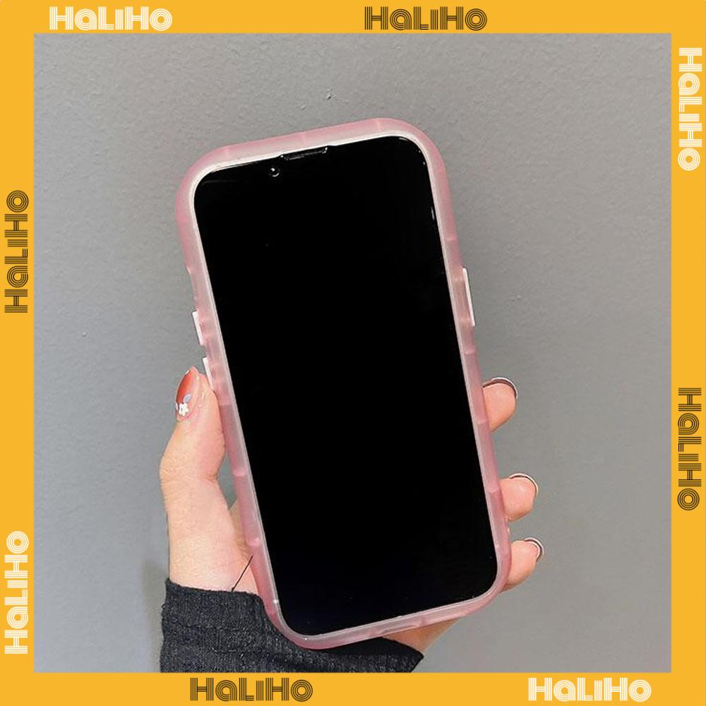 Ốp điện thoại silicon mềm túi khí in hình thích hợp cho iPhone 11 Pro Max 13 Pro Max 12 Pro Max 7Plus xr XS Max