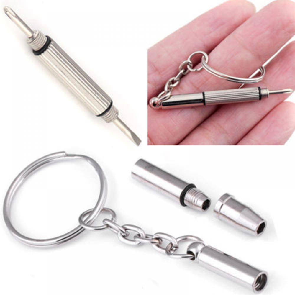 Tua Vít Mini Sửa Kính Đồng Hồ Điện Thoại