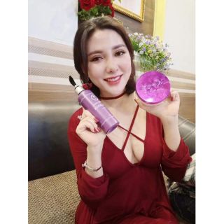 kem body dưỡng trắng N-collagen