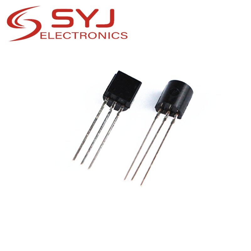 50 chiếc 2SC2120 C2120 TO-92 Còn hàng