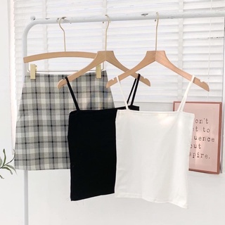 ÁO 2D (trắng/đen)